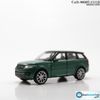 Mô hình xe Land Rover Range Rover Sport 1:36 Welly