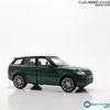 Mô hình xe Land Rover Range Rover Sport 1:36 Welly