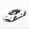 Mô hình xe Ferrari LaFerrari 1:18 Bburago