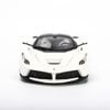 Mô hình xe Ferrari LaFerrari 1:18 Bburago