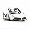 Mô hình xe Ferrari LaFerrari 1:18 Bburago