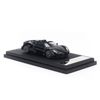 Mô hình xe Porsche 918 Spyder 1:64 Time Micro