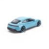 Mô hình xe Porsche Taycan Turbo S 1:64 MiniGT