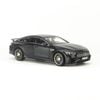 Mô hình xe Mercedes-Benz AMG GT63S 4Matic 2021 1:18 Norev