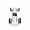 Mô hình xe Mercedes Benz W125 1:24 Welly