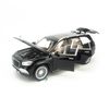 Mô hình xe Mercedes Maybach GLS600 1:24 Chimei