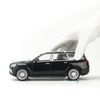 Mô hình xe Mercedes Maybach GLS600 1:24 Chimei