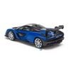 Mô hình xe Mclaren Senna 1:64 MiniGT