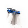 Mô hình xe Mclaren Senna 1:64 MiniGT