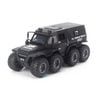 Mô hình xe Shaman 8x8 ATV 1:24 Miniauto