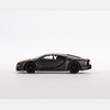 Mô hình xe Bugatti Chiron Super Sport 300+ 1:64 MiniGT