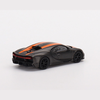 Mô hình xe Bugatti Chiron Super Sport 300+ 1:64 MiniGT
