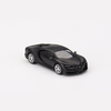 Mô hình xe Bugatti Chiron Super Sport 300+ 1:64 MiniGT