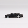 Mô hình xe Bugatti Chiron Super Sport 300+ 1:64 MiniGT