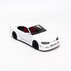 Mô hình xe Nissan Silvia S-15 1:24 Welly