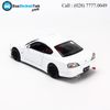 Mô hình xe Nissan Silvia S-15 1:24 Welly