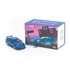 Mô hình xe Subaru WRX STI 2022 1:64 JKM