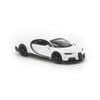 Mô hình xe Bugatti Chiron Super Sport 300+ 1:64 MiniGT