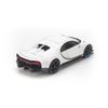 Mô hình xe Bugatti Chiron Super Sport 300+ 1:64 MiniGT