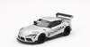 Mô hình xe Toyota Supra JZA80 1:64 MiniGT