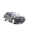 Mô hình xe Maserati Levante SUV 2017 1:32 UNI