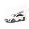 Mô hình xe Mercedes-Benz AMG GT63S 4Matic 2021 1:18 Norev