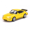 Mô hình xe RUF CTR 1:64 MiniGT