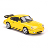 Mô hình xe RUF CTR 1:64 MiniGT