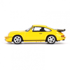 Mô hình xe RUF CTR 1:64 MiniGT