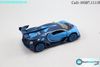 Mô hình xe Bugatti Vision 1:32 Doublehorses