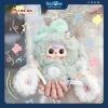Mô hình Blind box Gấu Bông Baby Three Rabbit Returns ( Thỏ Trở Về ) BABY THREE