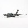 Mô hình máy bay quân sự C-17A Globemaster III 1:200 Amer