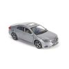 Mô hình xe Subaru Legacy 1:32 Jackiekim
