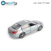 Mô hình xe Subaru Legacy 1:32 Jackiekim