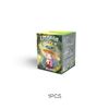 Mô hình đồ chơi Blind box Guadi Utopia Valley Series (Thung Lũng Utopia) HEYONE