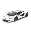 Mô hình xe Lamborghini Countach LPI 800-4 1:18 Maisto