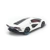 Mô hình xe Lamborghini Countach LPI 800-4 1:18 Maisto