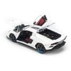 Mô hình xe Lamborghini Countach LPI 800-4 1:18 Maisto