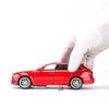 Mô hình xe Audi RS6 1:32 Doublehorses Red (8)
