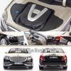 Mô hình xe Mercedes Maybach S650 W222 2019 1:18 Norev