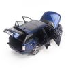 Mô hình xe Land Rover Range Rover Autobiography SV 1:18 LCD Blue (8)