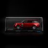 Mô hình xe Land Rover Range Rover Autobiography SV 1:43 LCD