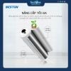 Viên pin sạc AA 1.2V – 2000mAh BESTON