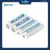 Viên pin sạc AA 1.2V – 2000mAh BESTON