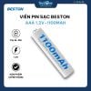 Viên pin sạc AAA 1.2V – 1100mAh BESTON
