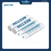 Viên pin sạc AAA 1.2V – 1100mAh BESTON