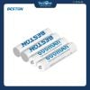 Viên pin sạc AAA 1.2V – 600mAh BESTON