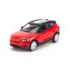 Mô hình xe Volvo XC40 Recharge 1:32 Caipo