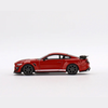 Mô hình xe Shelby GT500 SE Widebody 1:64 MiniGT