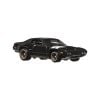 Mô hình xe Plymouth GTX 1971 Fast and Furious Series 1:64 Hot Wheels Premium